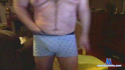 Ukfrance40 cam4 gay performer from French Republic nipple poppers freespinthewheel 