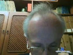 acarlosII cam4 live cam performer profile
