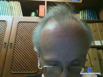 acarlosII cam4 bicurious performer from Federative Republic of Brazil  