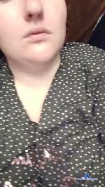 SluttyMumma cam4 livecam show performer room profile