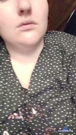SluttyMumma cam4 live cam performer profile