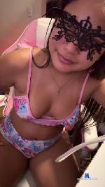 AngelBraziil cam4 livecam show performer room profile