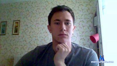 reddy71 cam4 bisexual performer from United States of America spinthewheel 