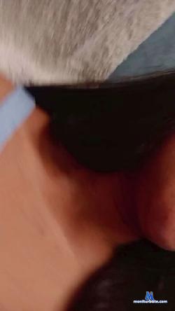 nnemii05 cam4 live cam performer profile