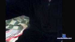 diference777 cam4 live cam performer profile