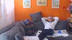 polonus1 cam4 livecam show performer room profile
