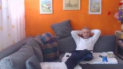 polonus1 cam4 live cam performer profile