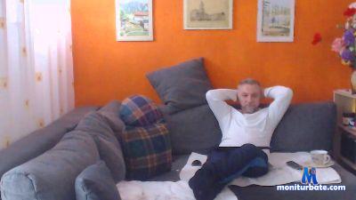 polonus1 cam4 unknown performer from Federal Republic of Germany  