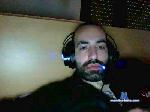 anastasios02 cam4 livecam show performer room profile