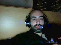 anastasios02 cam4 live cam performer profile