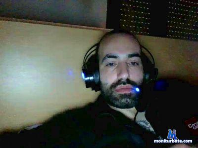 anastasios02 cam4 straight performer from Hellenic Republic of Greece  
