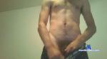 beaugosss3 cam4 livecam show performer room profile