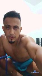 yeico_xxx cam4 livecam show performer room profile