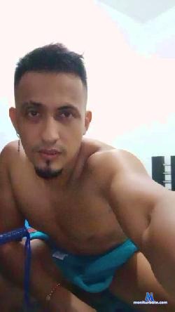 yeico_xxx cam4 live cam performer profile
