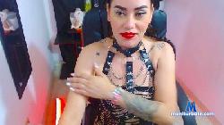 ammy_sander cam4 live cam performer profile