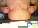 feinmild cam4 livecam show performer room profile