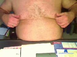 feinmild cam4 live cam performer profile