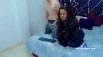 bonnieyclydem cam4 livecam show performer room profile