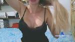 CristalJolie cam4 livecam show performer room profile