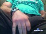 jjd123321 cam4 livecam show performer room profile