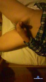 Kimberma cam4 livecam show performer room profile