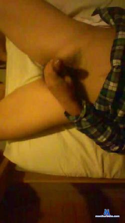 Kimberma cam4 live cam performer profile