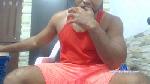 Fmhmihai cam4 livecam show performer room profile