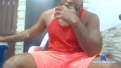 Fmhmihai cam4 live cam performer profile