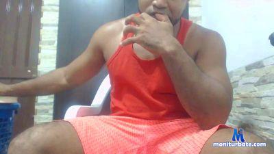 Fmhmihai cam4 straight performer from Romania  