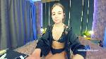 Lexa_ICE cam4 livecam show performer room profile