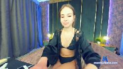 Lexa_ICE cam4 live cam performer profile