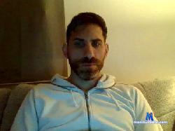 just217 cam4 live cam performer profile