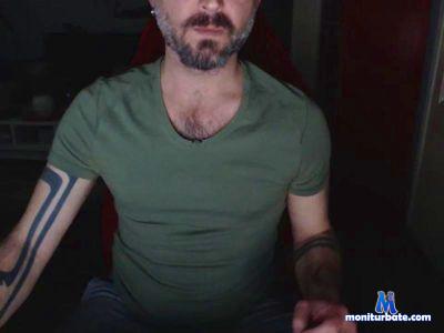 astranger90 cam4 gay performer from Kingdom of Spain  