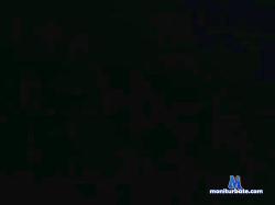 Arthurwolfy cam4 live cam performer profile