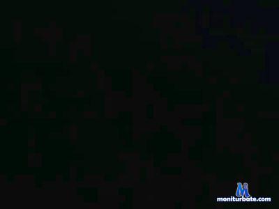 Arthurwolfy cam4 bisexual performer from United Mexican States  