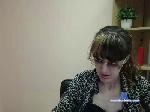 CHELSEYLEWIS cam4 livecam show performer room profile