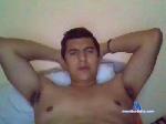 juicysmalls cam4 livecam show performer room profile