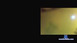 gikejack cam4 live cam performer profile