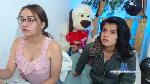 couple_bears cam4 livecam show performer room profile
