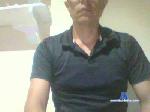 nyfernando2 cam4 livecam show performer room profile