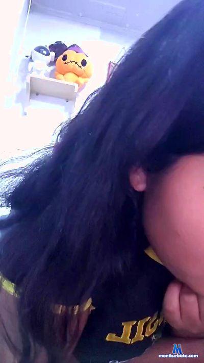 amanne_misa cam4 bicurious performer from United States of America  