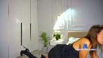 Li_Queen_ cam4 livecam show performer room profile