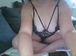 kk12bi1 cam4 livecam show performer room profile