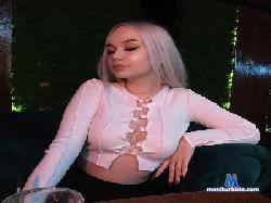 EdwinaGambell cam4 live cam performer profile