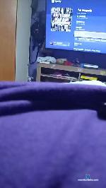 kissing1313 cam4 livecam show performer room profile