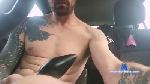 Heydaar23 cam4 livecam show performer room profile