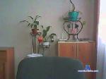 heiner00011 cam4 livecam show performer room profile