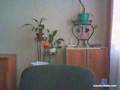 heiner00011 cam4 bicurious performer from Federal Republic of Germany  