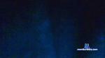 TheBad_Boy692 cam4 livecam show performer room profile