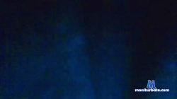 TheBad_Boy692 cam4 live cam performer profile
